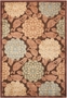 Graphic Illusions Gil13 Brown