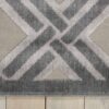 Graphic Illusions Gil21 Grey