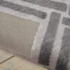 Graphic Illusions Gil21 Grey
