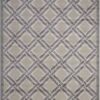 Graphic Illusions Gil21 Grey
