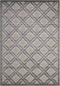 Graphic Illusions Gil21 Grey
