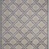 Graphic Illusions Gil21 Grey