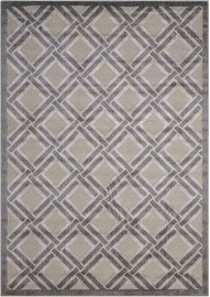 Graphic Illusions Gil21 Grey