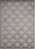 Graphic Illusions Gil21 Grey