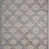 Graphic Illusions Gil21 Grey