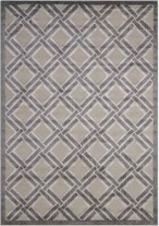 Graphic Illusions Gil21 Grey