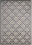 Graphic Illusions Gil21 Grey