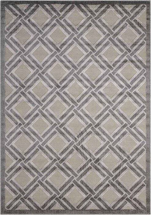 Graphic Illusions Gil21 Grey