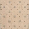 Cosmopolitan Celestial C95R Shell Runner