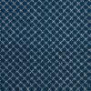 Expressions Metro 2 Mtr2 Navy Broadloom