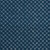 Expressions Metro 2 Mtr2 Navy Broadloom