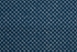 Expressions Metro 2 Mtr2 Navy Broadloom