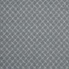 Expressions Metro 2 Mtr2 Platinum Broadloom