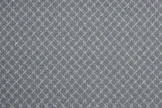 Expressions Metro 2 Mtr2 Platinum Broadloom