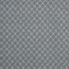 Expressions Metro 2 Mtr2 Platinum Broadloom