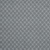 Expressions Metro 2 Mtr2 Platinum Broadloom