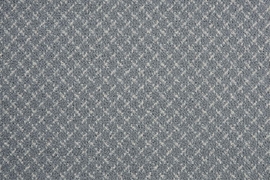 Expressions Metro 2 Mtr2 Platinum Broadloom