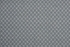 Expressions Metro 2 Mtr2 Platinum Broadloom