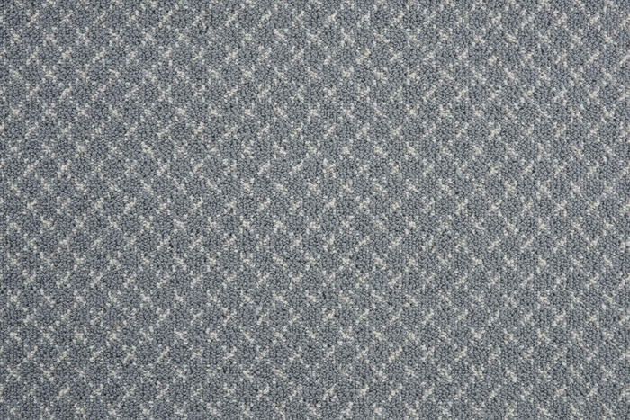 Expressions Metro 2 Mtr2 Platinum Broadloom