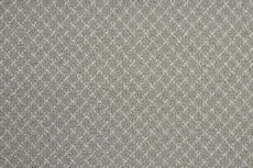 Expressions Metro 2 Mtr2 Quartz Broadloom