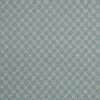 Expressions Metro 2 Mtr2 Seafoam Broadloom