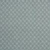 Expressions Metro 2 Mtr2 Seafoam Broadloom