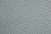 Expressions Metro 2 Mtr2 Seafoam Broadloom