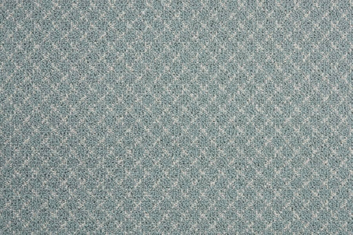 Expressions Metro 2 Mtr2 Seafoam Broadloom