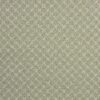 Expressions Metro 2 Mtr2 Spring Broadloom
