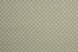 Expressions Metro 2 Mtr2 Spring Broadloom
