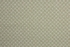 Expressions Metro 2 Mtr2 Spring Broadloom