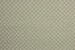 Expressions Metro 2 Mtr2 Spring Broadloom