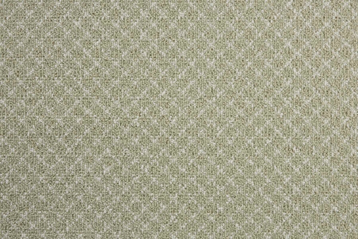 Expressions Metro 2 Mtr2 Spring Broadloom