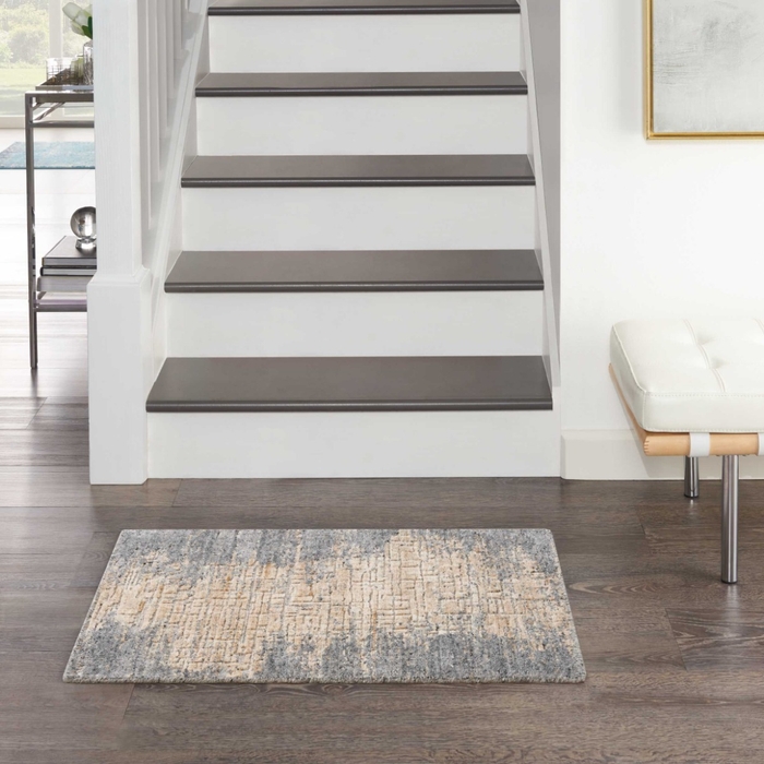 harmy_hay03_sltbg_slate_beige_2x3_099446936240_room01.jpg Harmony Hay03 Slate Beige Area Rug