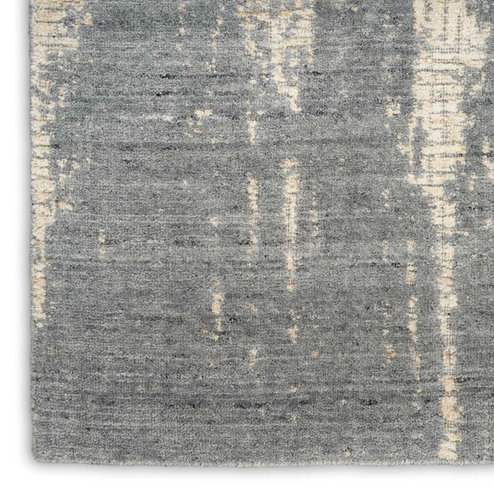 harmy_hay03_sltbg_slate_beige_8x10_099446936257_crw.jpg Harmony Hay03 Slate Beige Area Rug