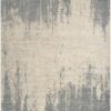 harmy_hay03_sltbg_slate_beige_8x10_099446936257_flat-1.jpg Harmony Hay03 Slate Beige Area Rug