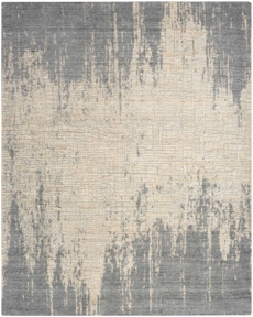 harmy_hay03_sltbg_slate_beige_8x10_099446936257_flat-1.jpg Harmony Hay03 Slate Beige Area Rug