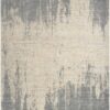 harmy_hay03_sltbg_slate_beige_8x10_099446936257_flat-2.jpg Harmony Hay03 Slate Beige Area Rug