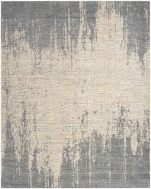 harmy_hay03_sltbg_slate_beige_8x10_099446936257_flat-2.jpg Harmony Hay03 Slate Beige Area Rug
