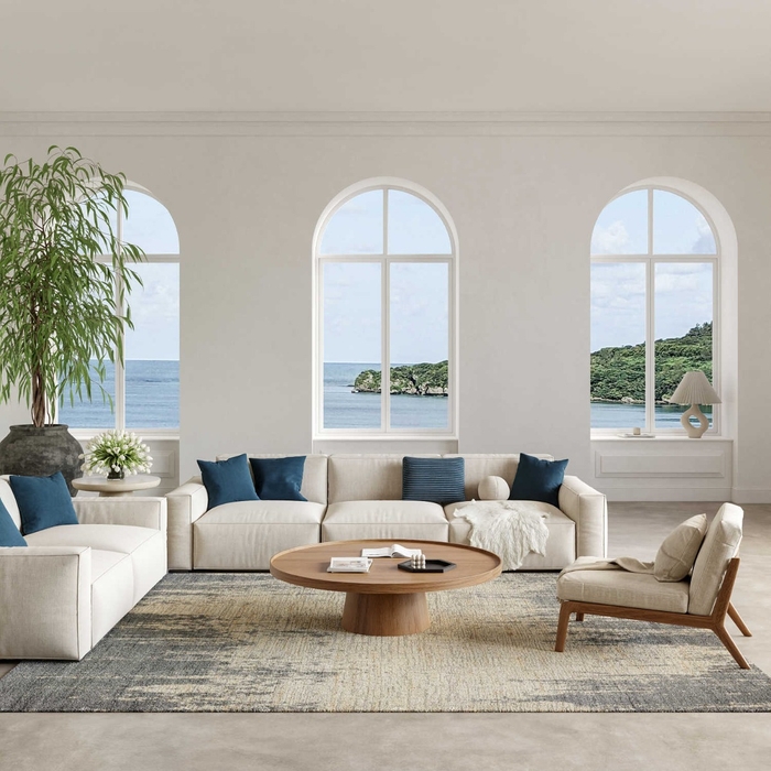 harmy_hay03_sltbg_slate_beige_8x10_099446936257_room01.jpg Harmony Hay03 Slate Beige Area Rug