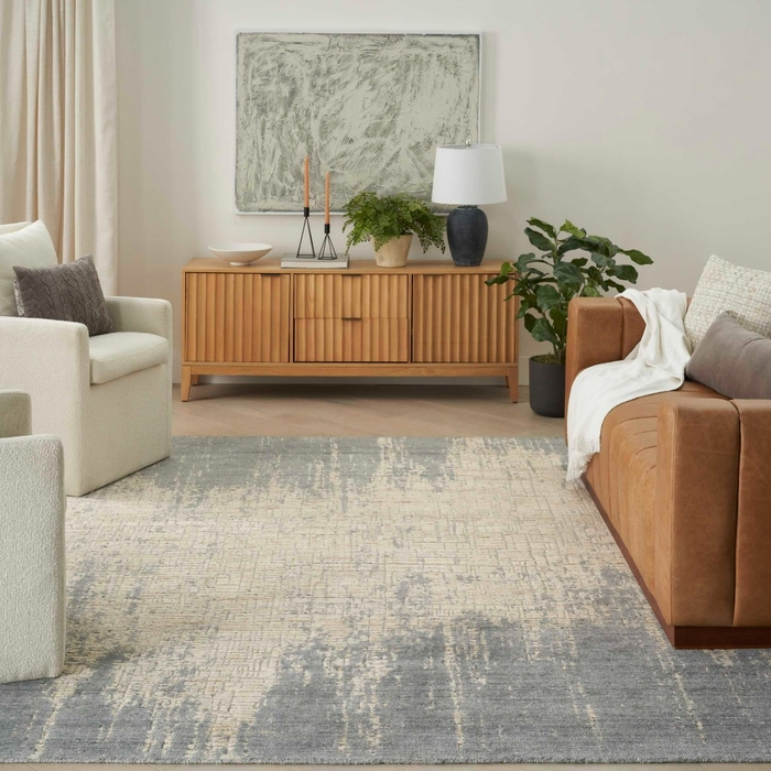 harmy_hay03_sltbg_slate_beige_8x10_099446936257_room03.jpg Harmony Hay03 Slate Beige Area Rug