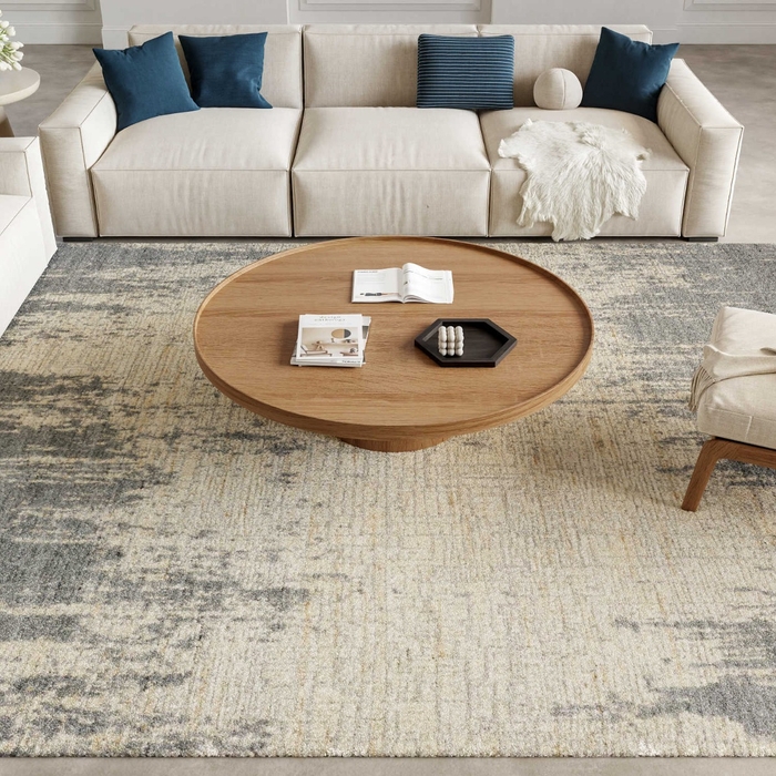 harmy_hay03_sltbg_slate_beige_8x10_099446936257_room03_1.jpg Harmony Hay03 Slate Beige Area Rug