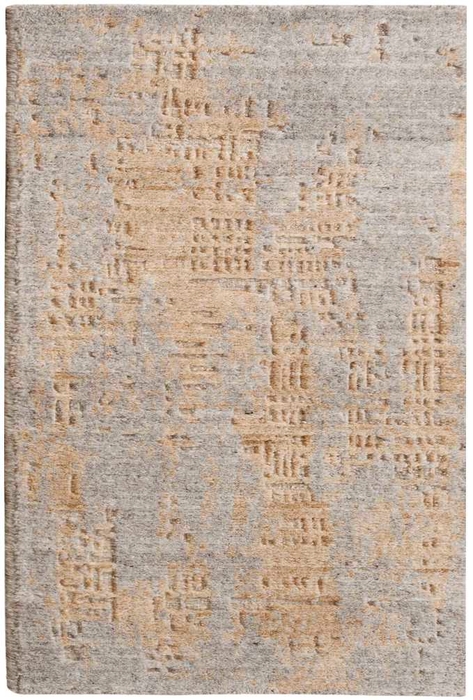 harmy_hay05_grygd_grey_gold_2x3_099446936325_flat.jpg Harmony Hay05 Grey Gold Area Rug