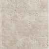 Harmony Hay07 Ivory Area Rug