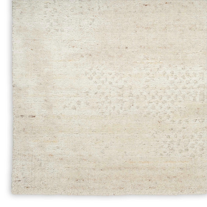 Harmony Hay07 Ivory Area Rug