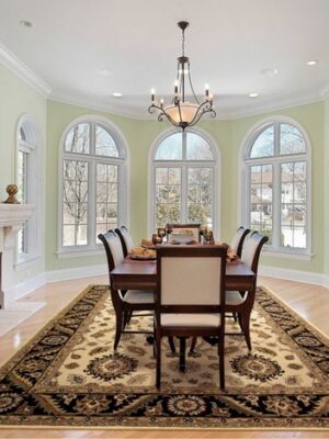 India House Ih60 Beige