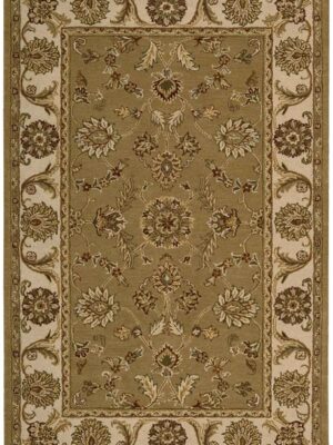 India House Ih68 Olive