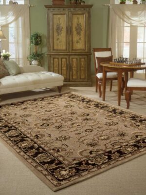 India House Ih71 Taupe