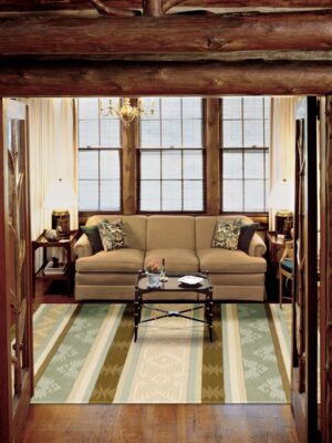 India House Ih84 Sage