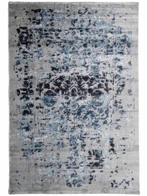 Andrea Blue Gray